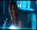 PDVD_1766