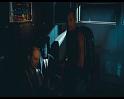 PDVD_1767
