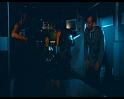 PDVD_1768