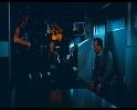 PDVD_1769
