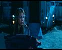 PDVD_1771