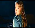 PDVD_1772
