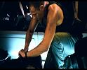 PDVD_1775