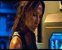 PDVD_1776