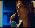 PDVD_1777