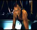 PDVD_1778