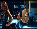 PDVD_1780