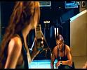 PDVD_1784