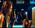 PDVD_1785