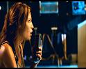 PDVD_1789