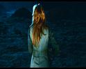 PDVD_1793