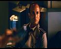 PDVD_1796