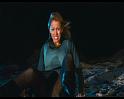 PDVD_1805
