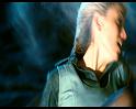 PDVD_1808