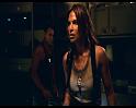 PDVD_1812