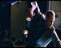 PDVD_1816