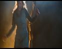 PDVD_1817