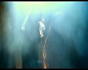 PDVD_1818