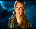 PDVD_1823
