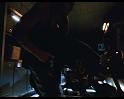 PDVD_1826