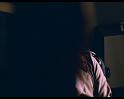 PDVD_1831