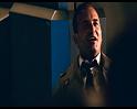 PDVD_1832