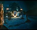 PDVD_1833