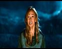 PDVD_1834