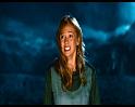 PDVD_1835