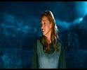 PDVD_1836
