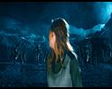 PDVD_1837