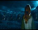 PDVD_1838
