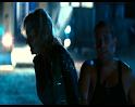 PDVD_1843