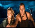 PDVD_1844