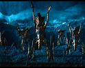 PDVD_1846