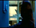 PDVD_1848
