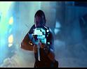 PDVD_1849