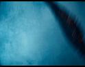 PDVD_1852