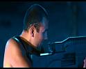PDVD_1853