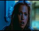 PDVD_1856