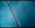 PDVD_1857