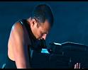 PDVD_1859