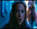 PDVD_1863