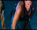PDVD_1864