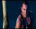 PDVD_1865