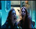 PDVD_1868