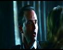 PDVD_1996