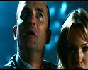 PDVD_2000