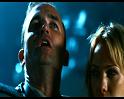 PDVD_2001