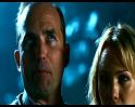 PDVD_2002